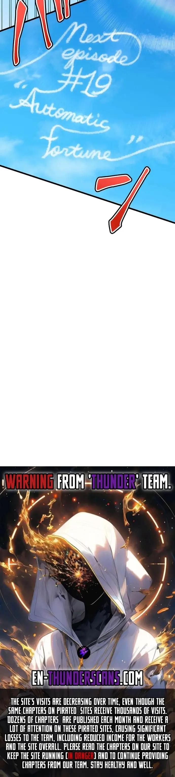 Musou No Jukunen Hitman Wa, Musume Tachi To Shizuka Ni Kurashitai Chapter 18 - 16