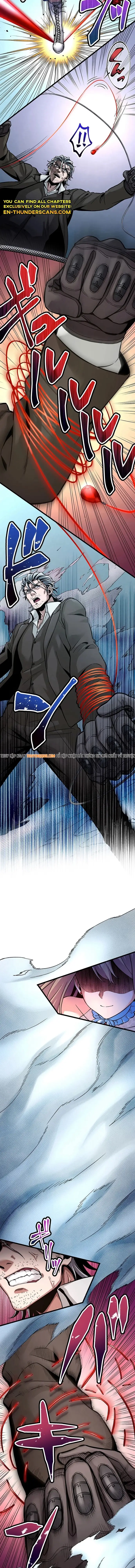 Musou No Jukunen Hitman Wa, Musume Tachi To Shizuka Ni Kurashitai Chapter 7 - 14