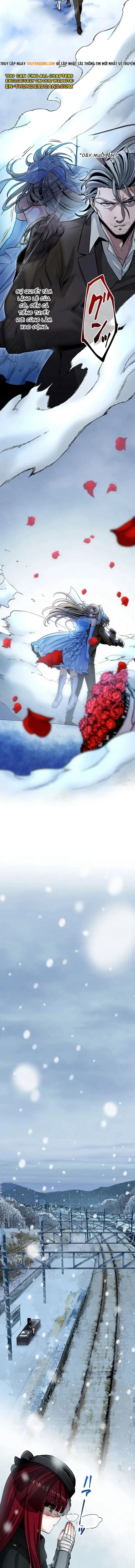 Musou No Jukunen Hitman Wa, Musume Tachi To Shizuka Ni Kurashitai Chapter 7 - 18