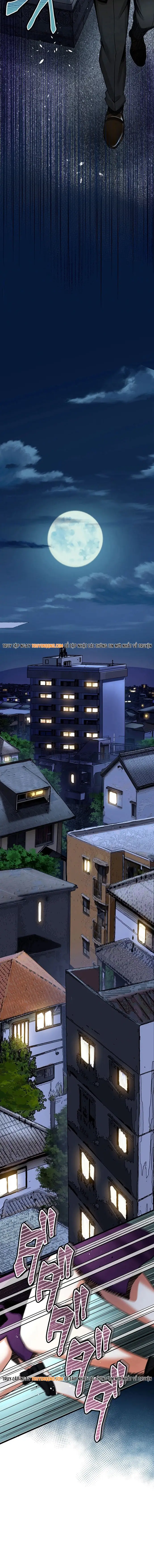 Musou No Jukunen Hitman Wa, Musume Tachi To Shizuka Ni Kurashitai Chapter 9 - 6