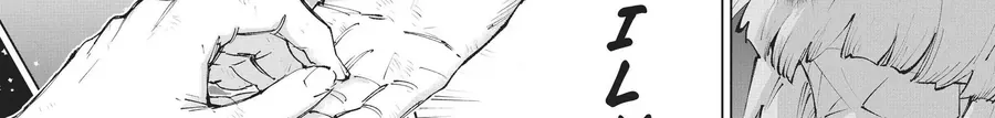 Roll Over And Die - Cùng Thanh Kiếm Nguyền Rủa Chapter 13 - 18
