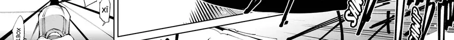 Roll Over And Die - Cùng Thanh Kiếm Nguyền Rủa Chapter 21 - 77