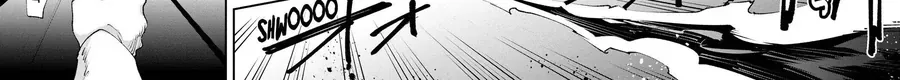Roll Over And Die - Cùng Thanh Kiếm Nguyền Rủa Chapter 21 - 78
