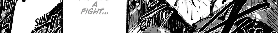 Roll Over And Die - Cùng Thanh Kiếm Nguyền Rủa Chapter 21 - 93