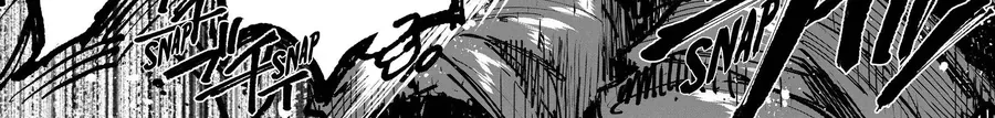 Roll Over And Die - Cùng Thanh Kiếm Nguyền Rủa Chapter 21 - 94