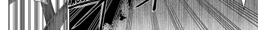 Roll Over And Die - Cùng Thanh Kiếm Nguyền Rủa Chapter 26 - 49