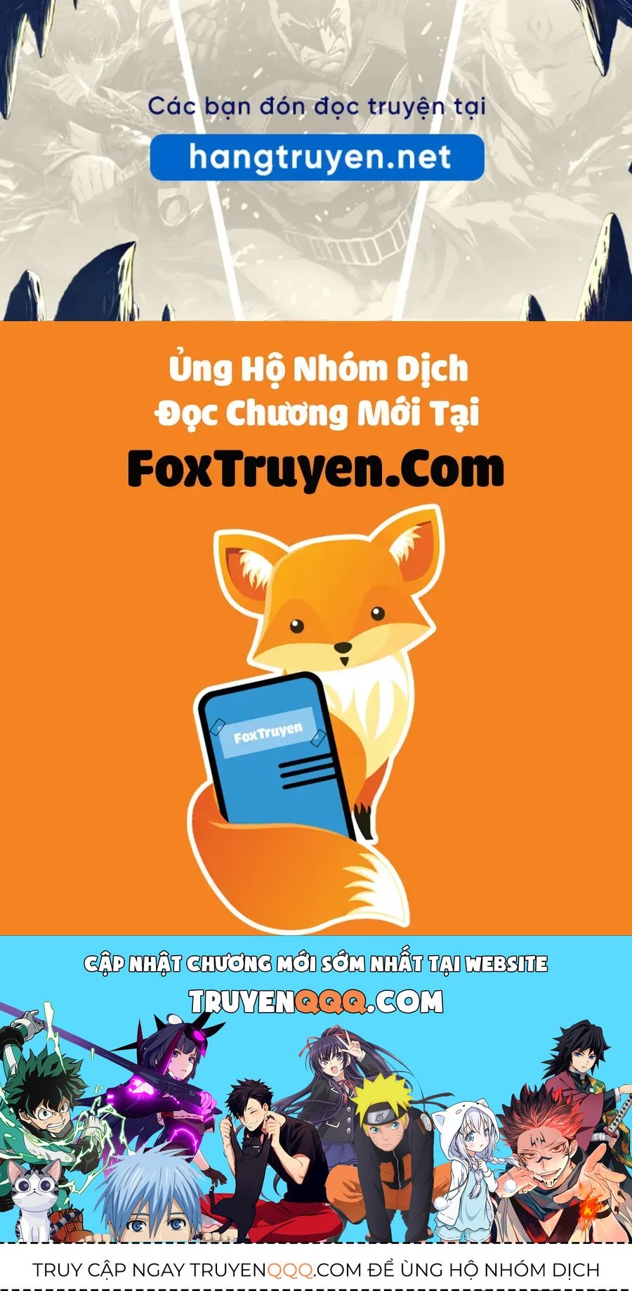 Roll Over And Die - Cùng Thanh Kiếm Nguyền Rủa Chapter 26 - 88