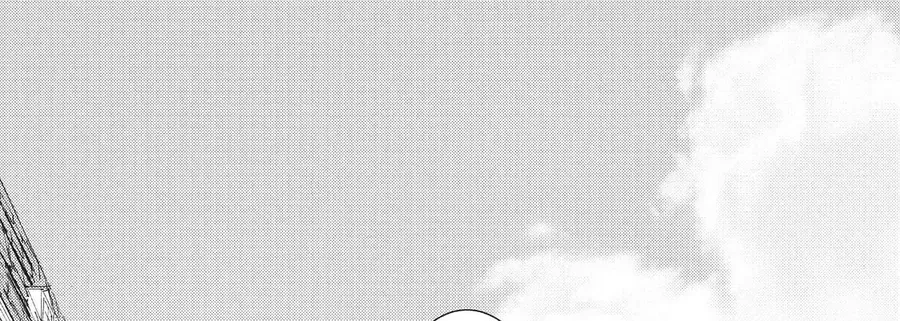 Roll Over And Die - Cùng Thanh Kiếm Nguyền Rủa Chapter 6 - 52