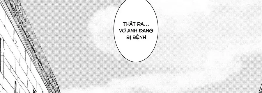 Roll Over And Die - Cùng Thanh Kiếm Nguyền Rủa Chapter 6 - 53