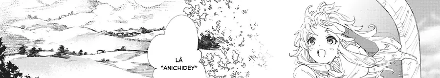 Roll Over And Die - Cùng Thanh Kiếm Nguyền Rủa Chapter 6 - 55