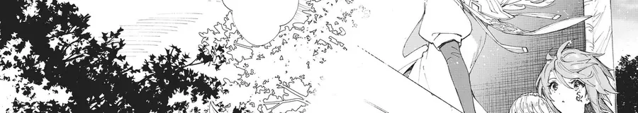 Roll Over And Die - Cùng Thanh Kiếm Nguyền Rủa Chapter 6 - 56