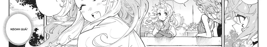 Roll Over And Die - Cùng Thanh Kiếm Nguyền Rủa Chapter 6 - 58