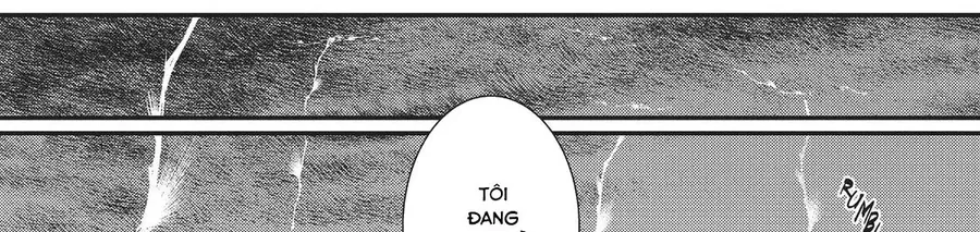 Roll Over And Die - Cùng Thanh Kiếm Nguyền Rủa Chapter 6 - 63