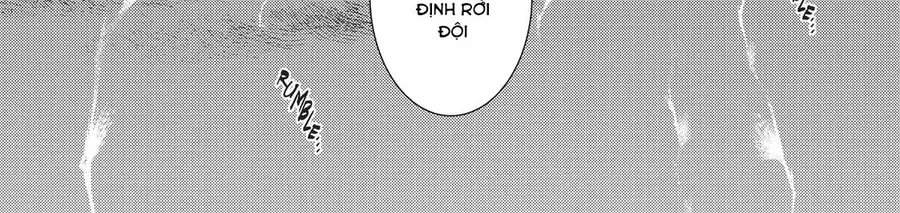 Roll Over And Die - Cùng Thanh Kiếm Nguyền Rủa Chapter 6 - 64