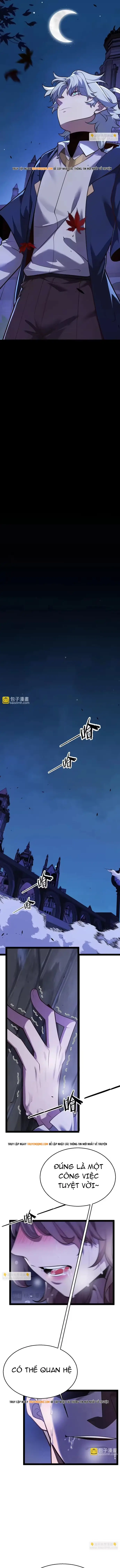 Tội Ác Chi Thành Chapter 23 - 5