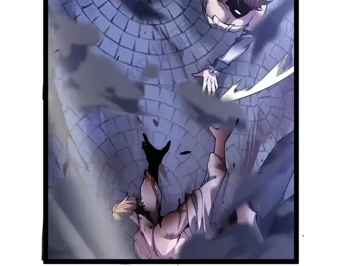 Tội Ác Chi Thành Chapter 23 - 13