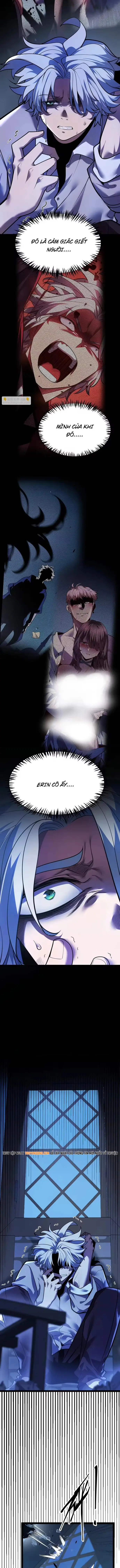 Tội Ác Chi Thành Chapter 24 - 7