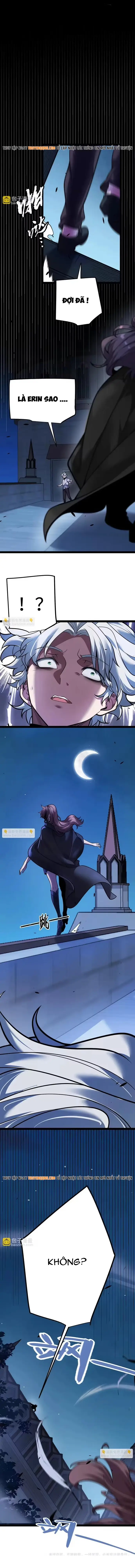 Tội Ác Chi Thành Chapter 24 - 10