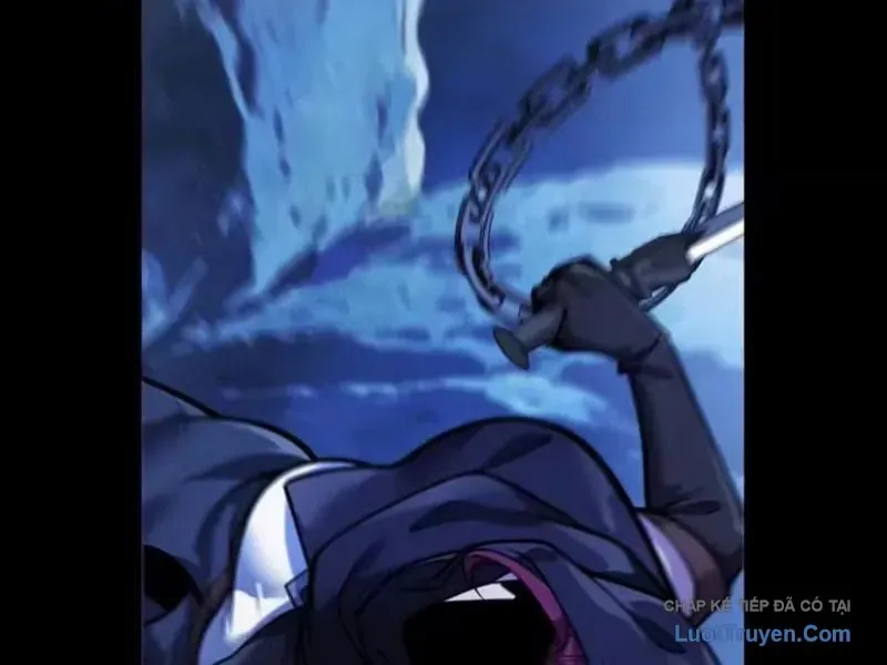 Tội Ác Chi Thành Chapter 27 - 11