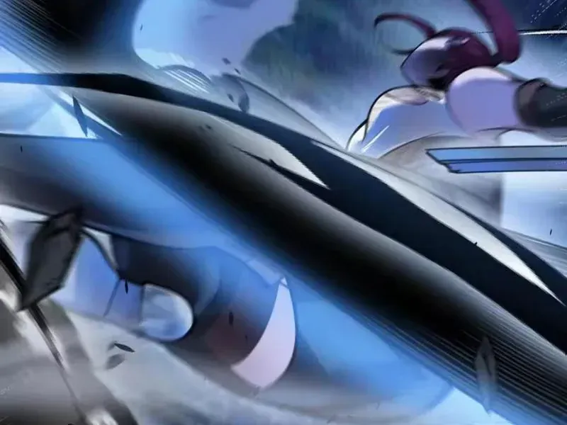 Tội Ác Chi Thành Chapter 27 - 101