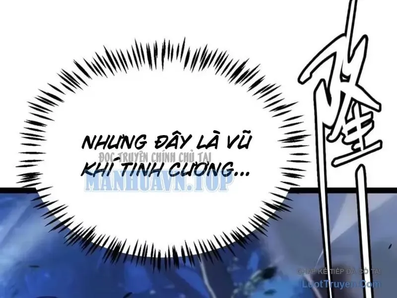 Tội Ác Chi Thành Chapter 27 - 103