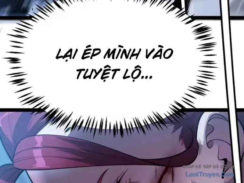 Tội Ác Chi Thành Chapter 27 - 106