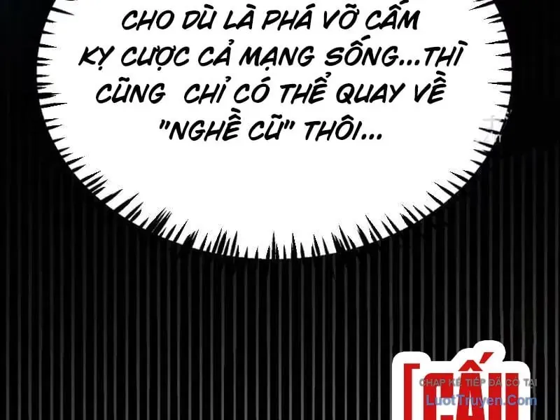 Tội Ác Chi Thành Chapter 27 - 108