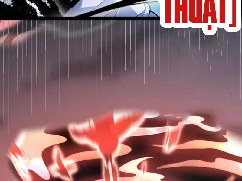 Tội Ác Chi Thành Chapter 27 - 110