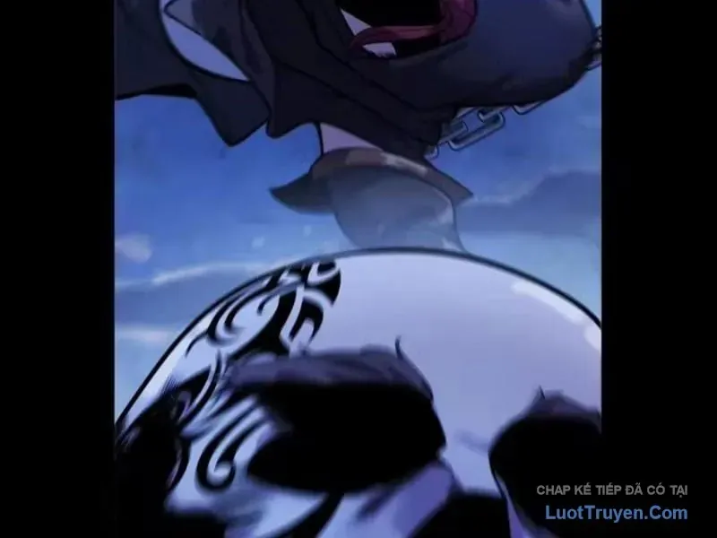 Tội Ác Chi Thành Chapter 27 - 12