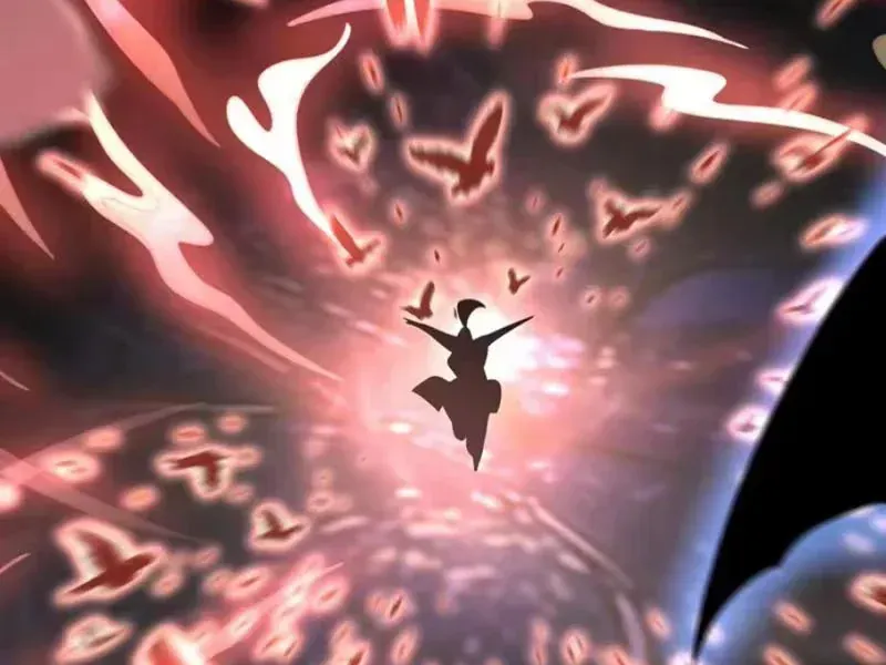 Tội Ác Chi Thành Chapter 27 - 111