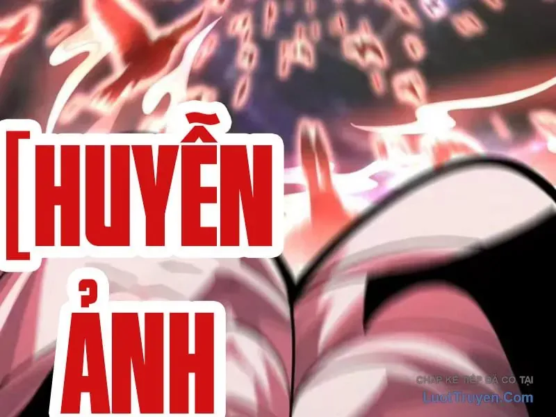 Tội Ác Chi Thành Chapter 27 - 112