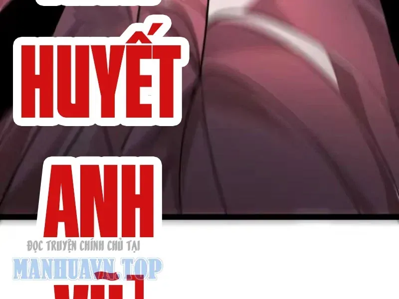 Tội Ác Chi Thành Chapter 27 - 113