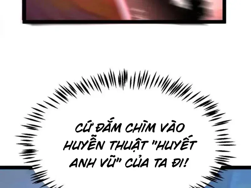 Tội Ác Chi Thành Chapter 27 - 117