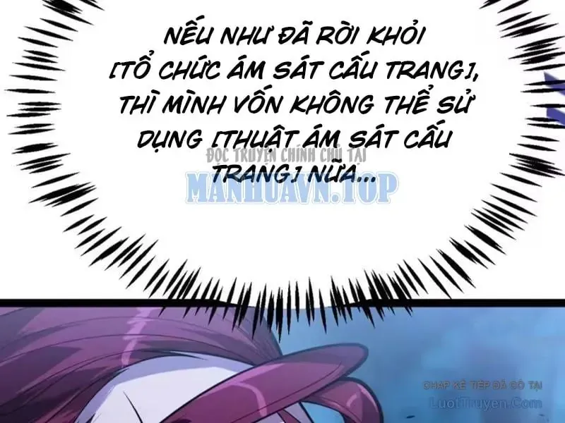Tội Ác Chi Thành Chapter 27 - 120