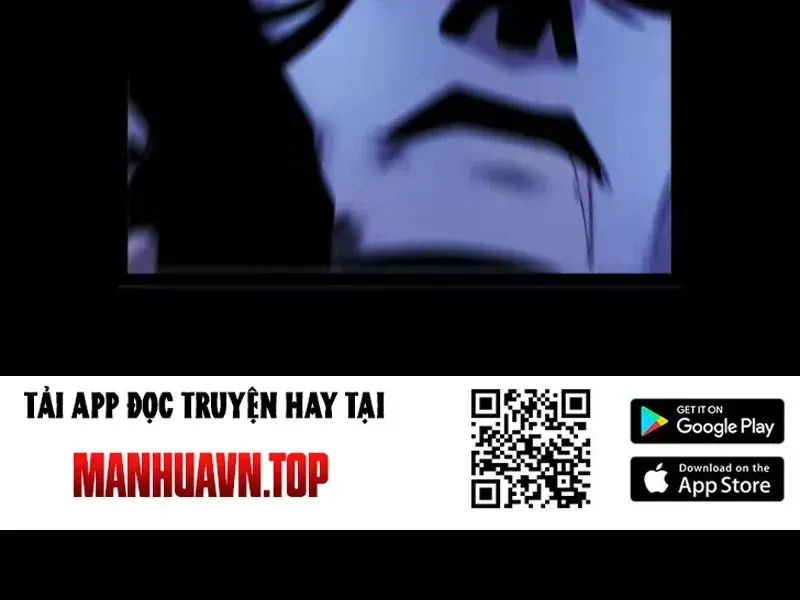 Tội Ác Chi Thành Chapter 27 - 13