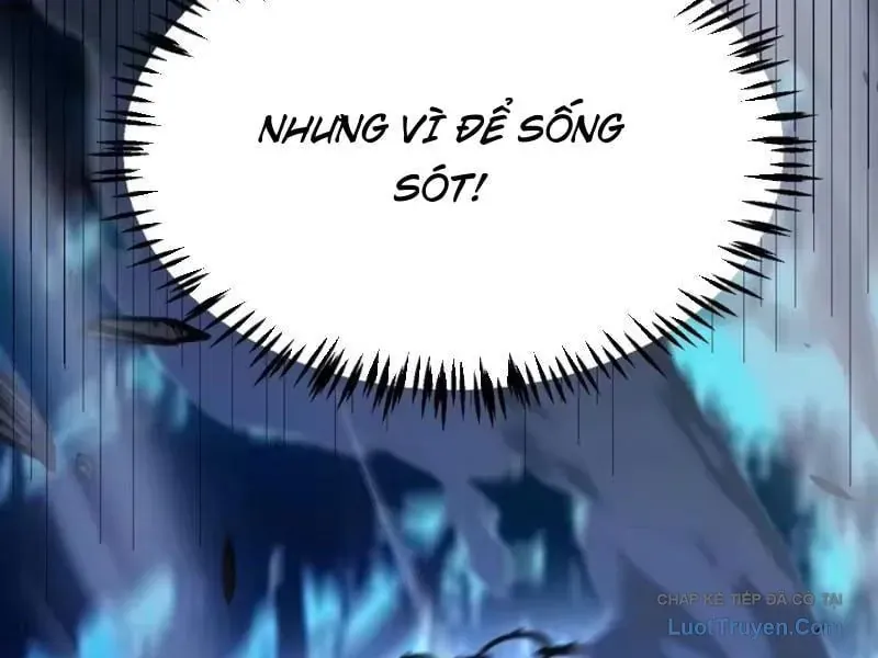 Tội Ác Chi Thành Chapter 27 - 122