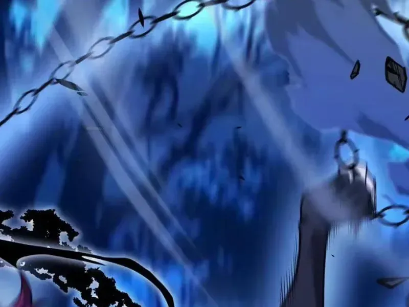 Tội Ác Chi Thành Chapter 27 - 123