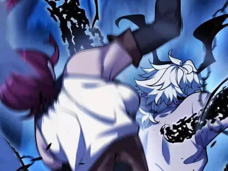 Tội Ác Chi Thành Chapter 27 - 124