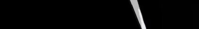 Tội Ác Chi Thành Chapter 27 - 127