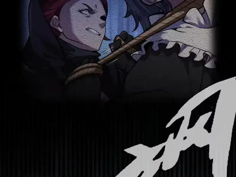 Tội Ác Chi Thành Chapter 27 - 129