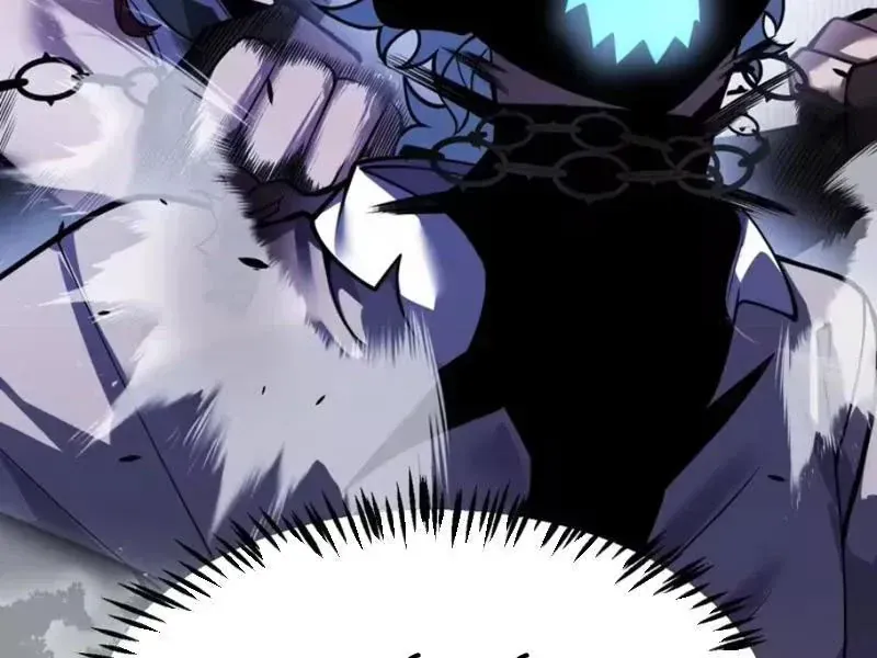 Tội Ác Chi Thành Chapter 27 - 132