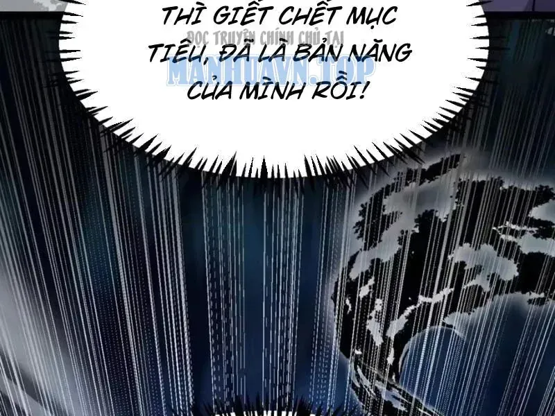 Tội Ác Chi Thành Chapter 27 - 133