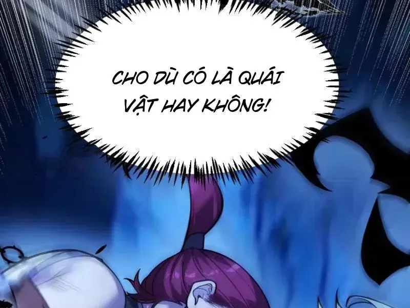 Tội Ác Chi Thành Chapter 27 - 134