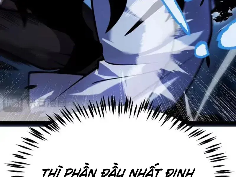Tội Ác Chi Thành Chapter 27 - 136