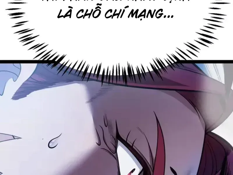 Tội Ác Chi Thành Chapter 27 - 137