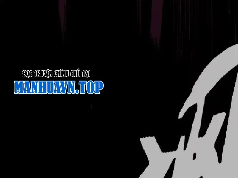 Tội Ác Chi Thành Chapter 27 - 143