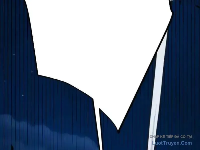 Tội Ác Chi Thành Chapter 27 - 146