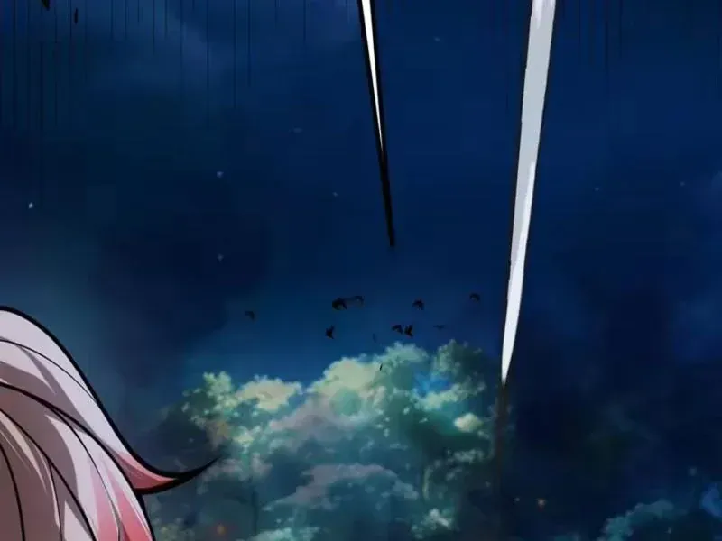 Tội Ác Chi Thành Chapter 27 - 147