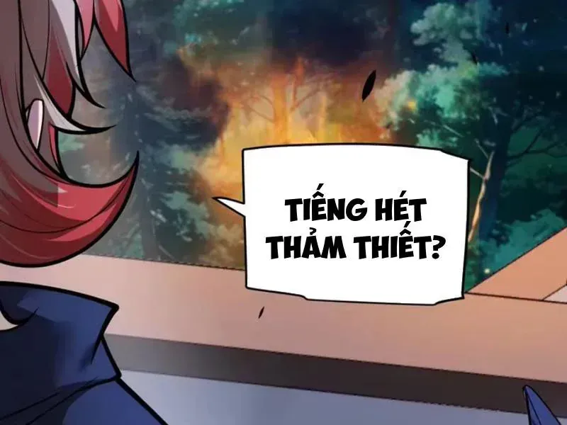 Tội Ác Chi Thành Chapter 27 - 148