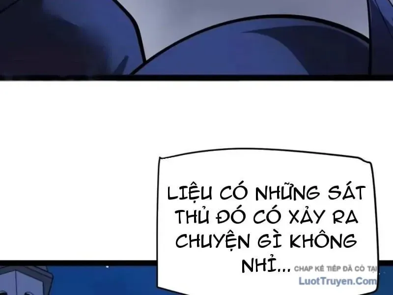 Tội Ác Chi Thành Chapter 27 - 149
